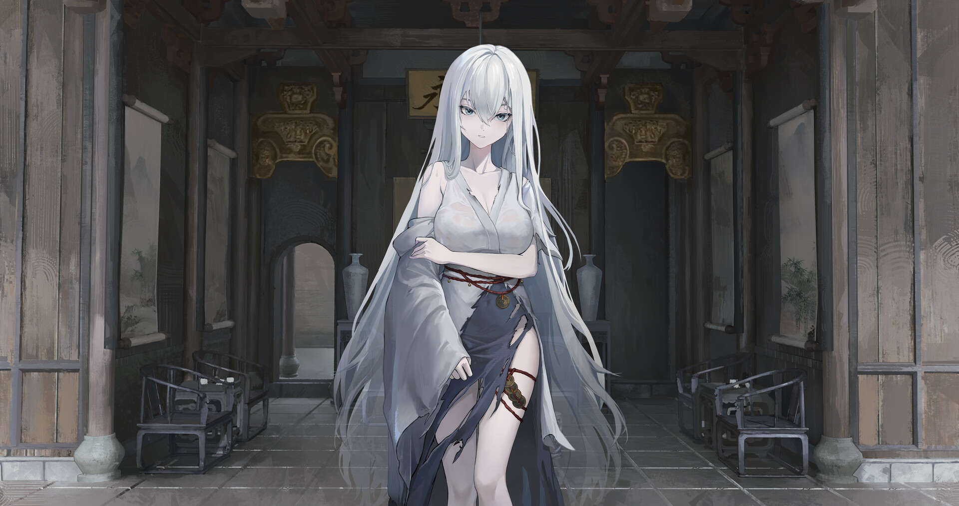 Screenshot 18