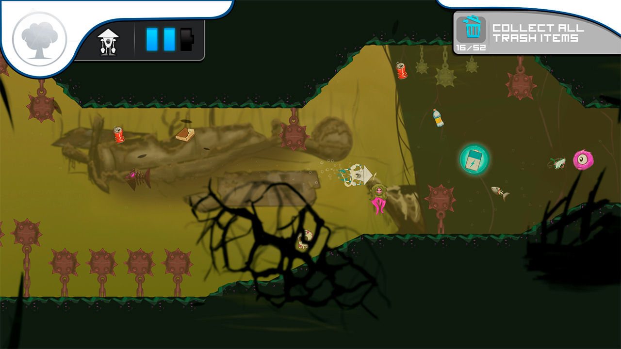 Screenshot 18