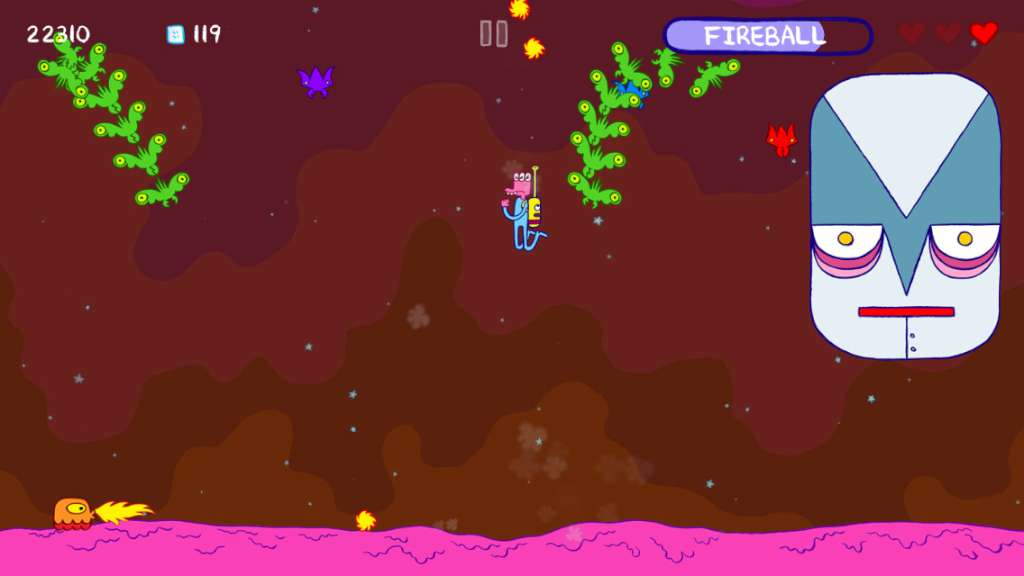 Screenshot 17