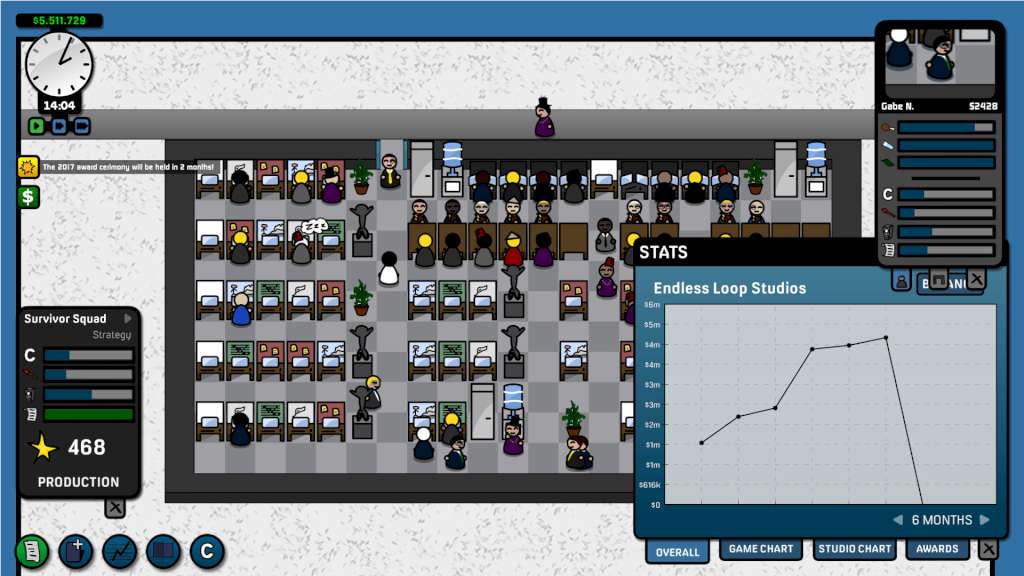 Screenshot 14