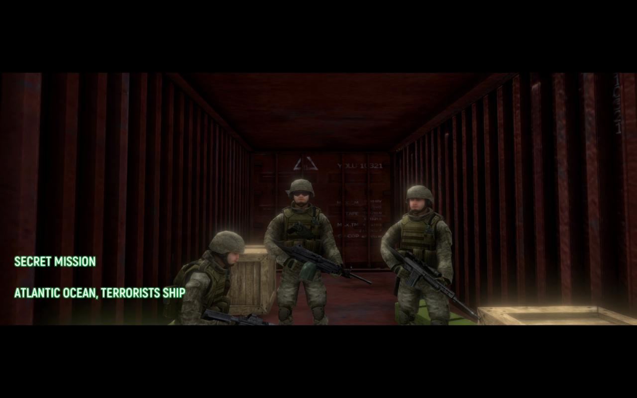 Screenshot 13