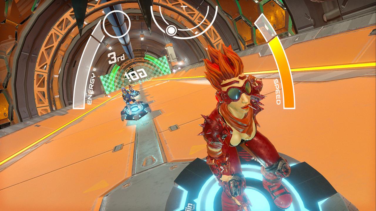 Screenshot 19