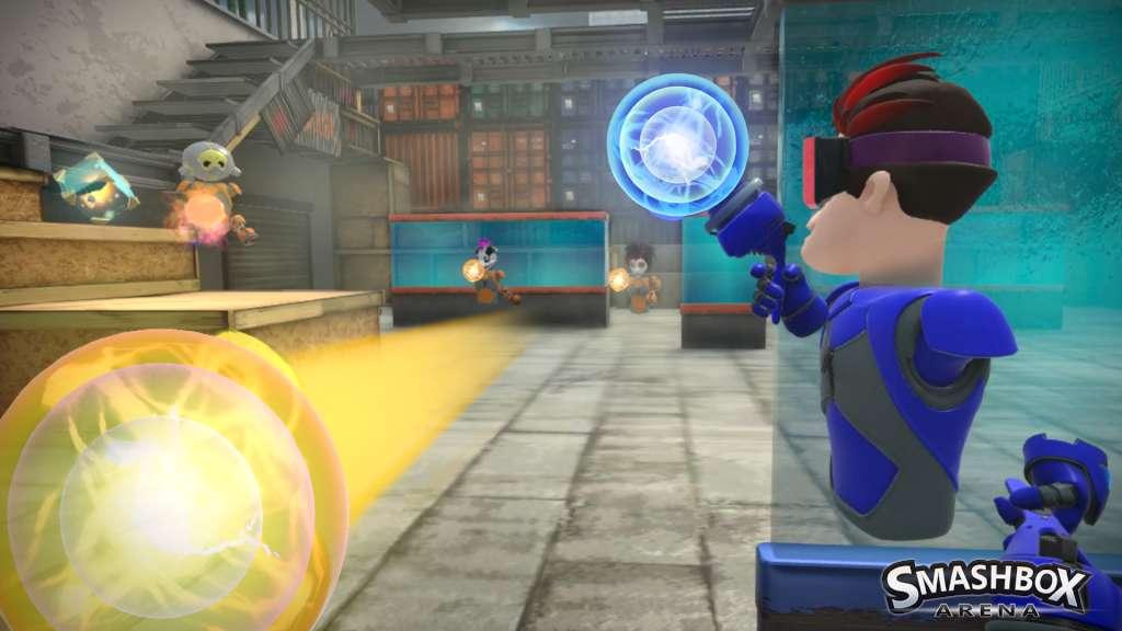 Screenshot 10