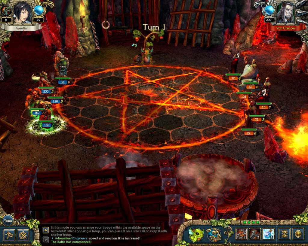 Screenshot 16