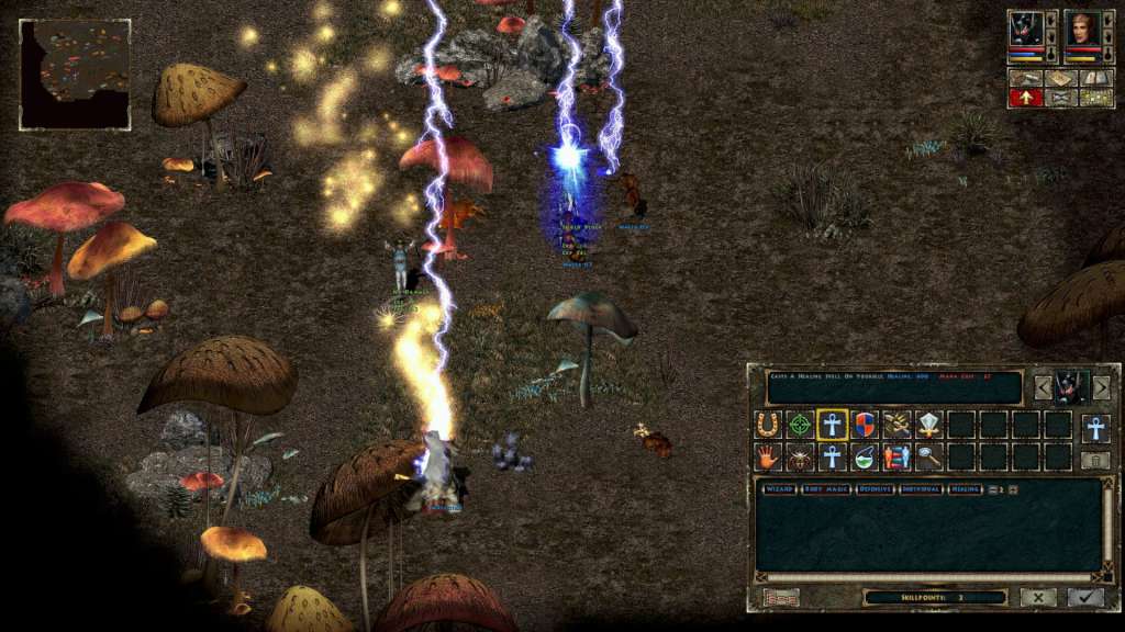 Screenshot 12