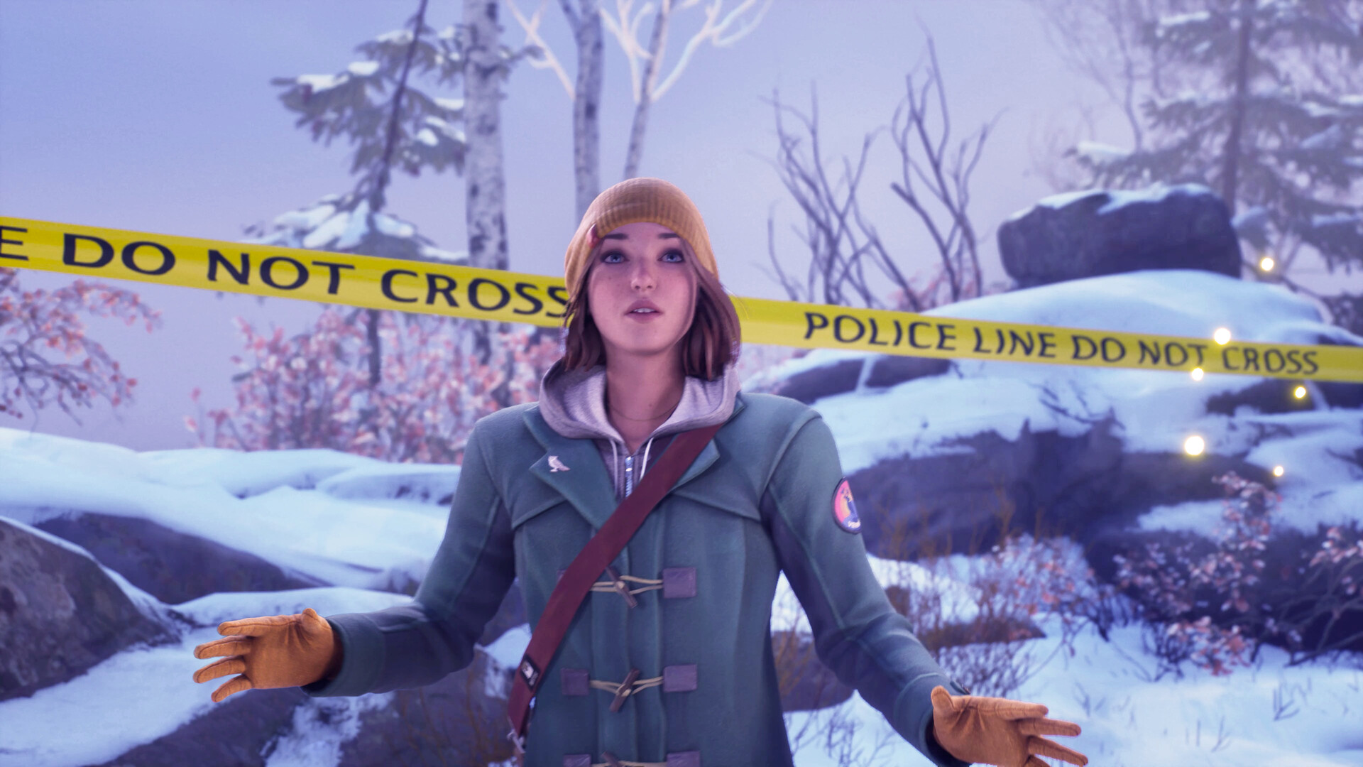 Screenshot 19