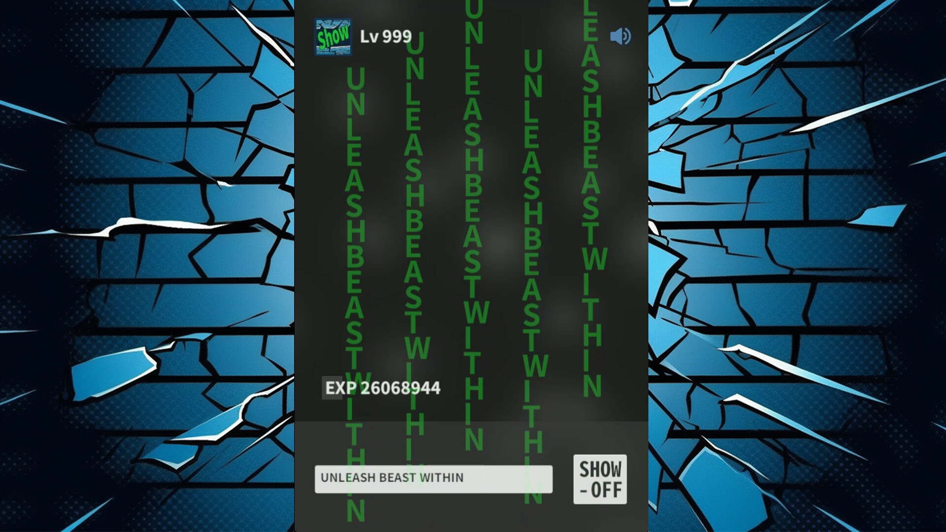 Screenshot 13