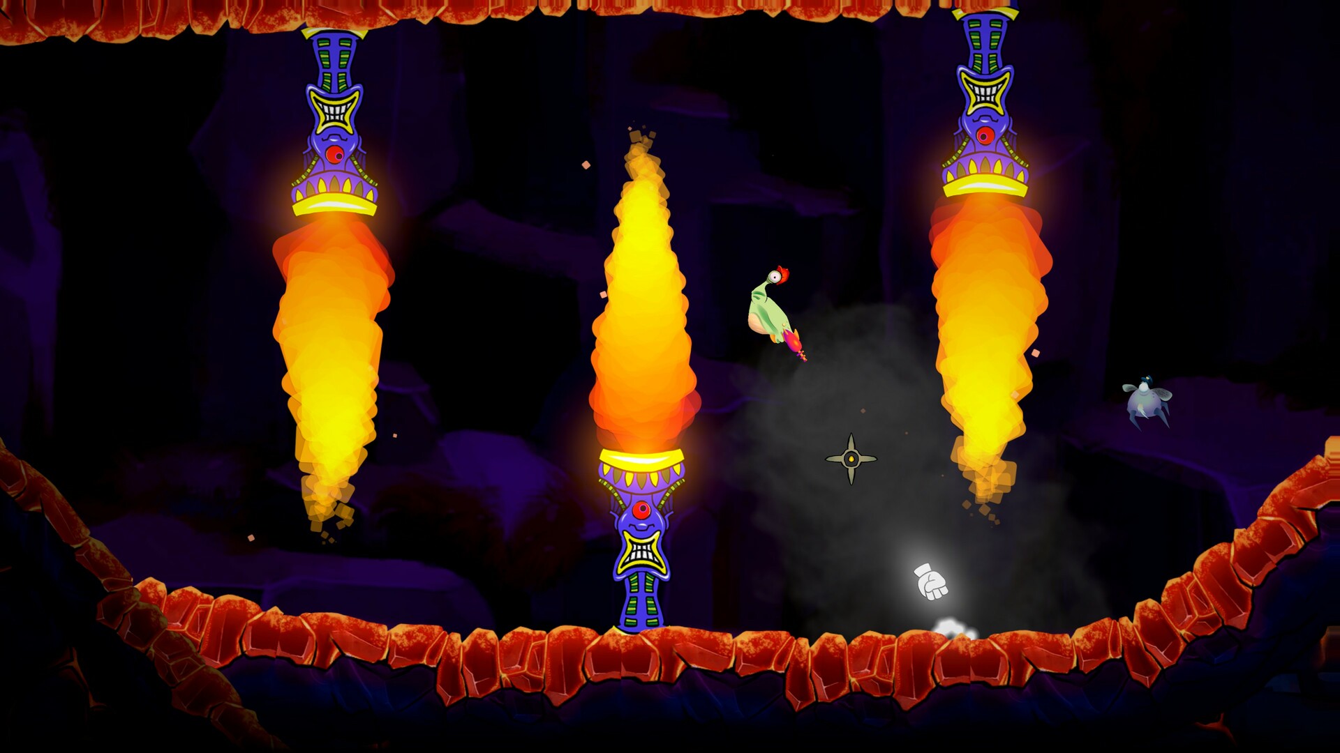 Screenshot 12