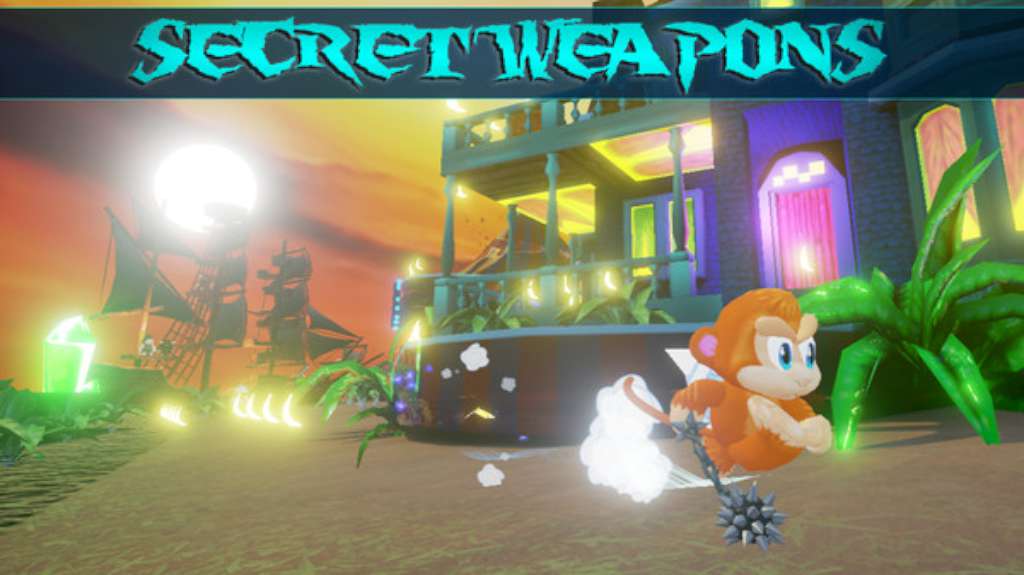Screenshot 17