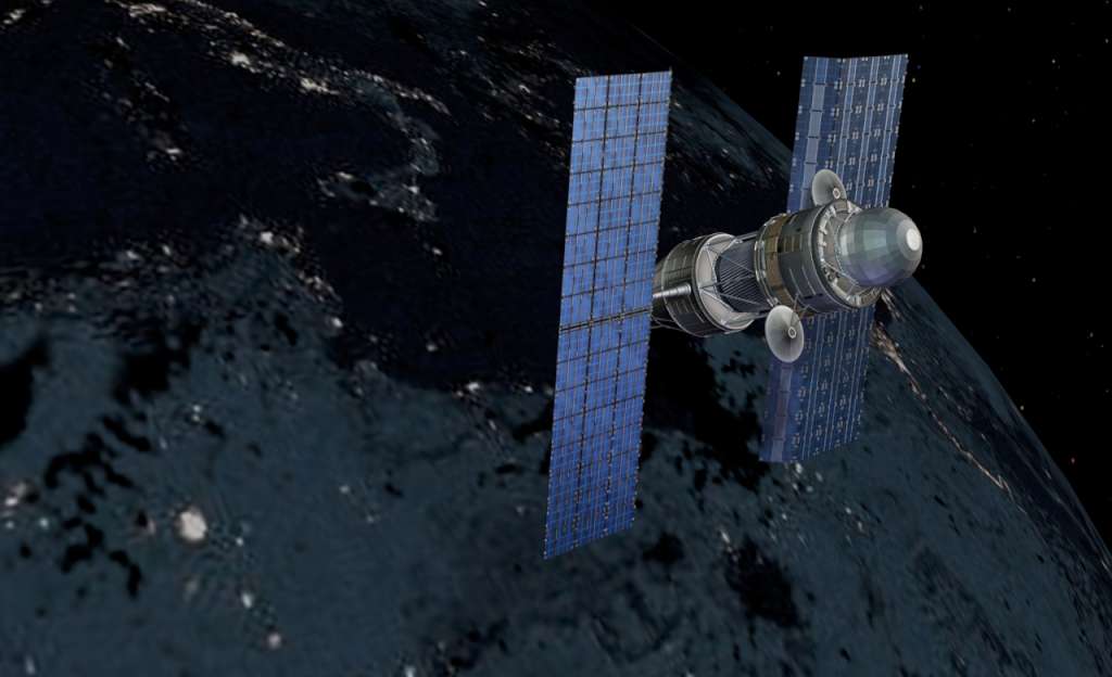 Screenshot 19