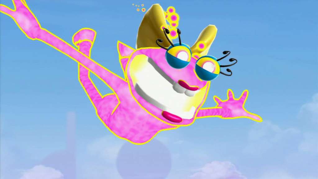 Screenshot 20