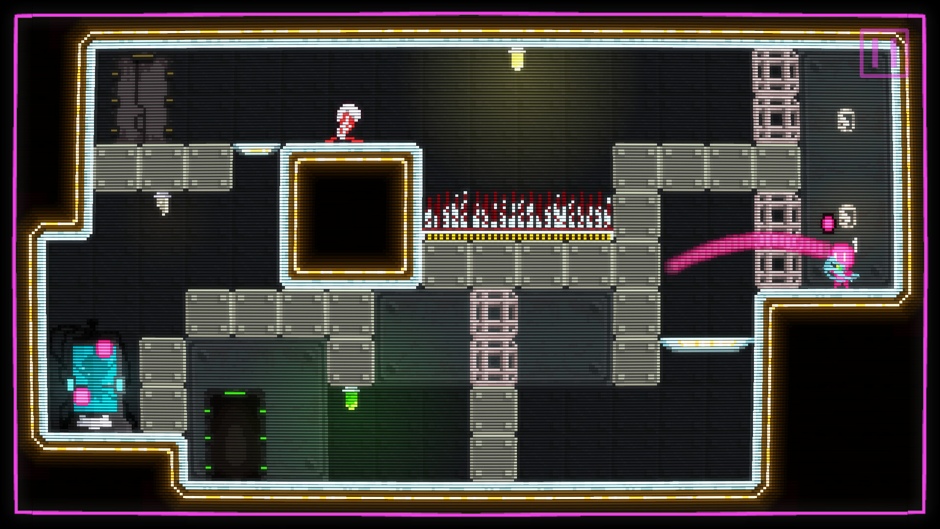 Screenshot 18