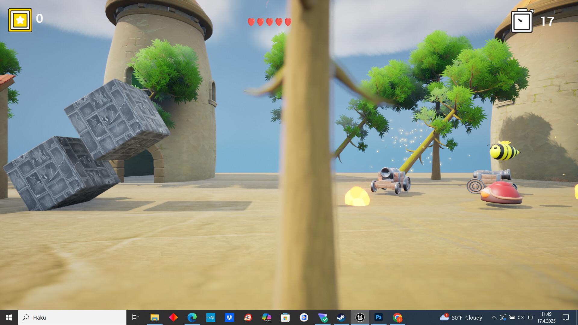 Screenshot 14