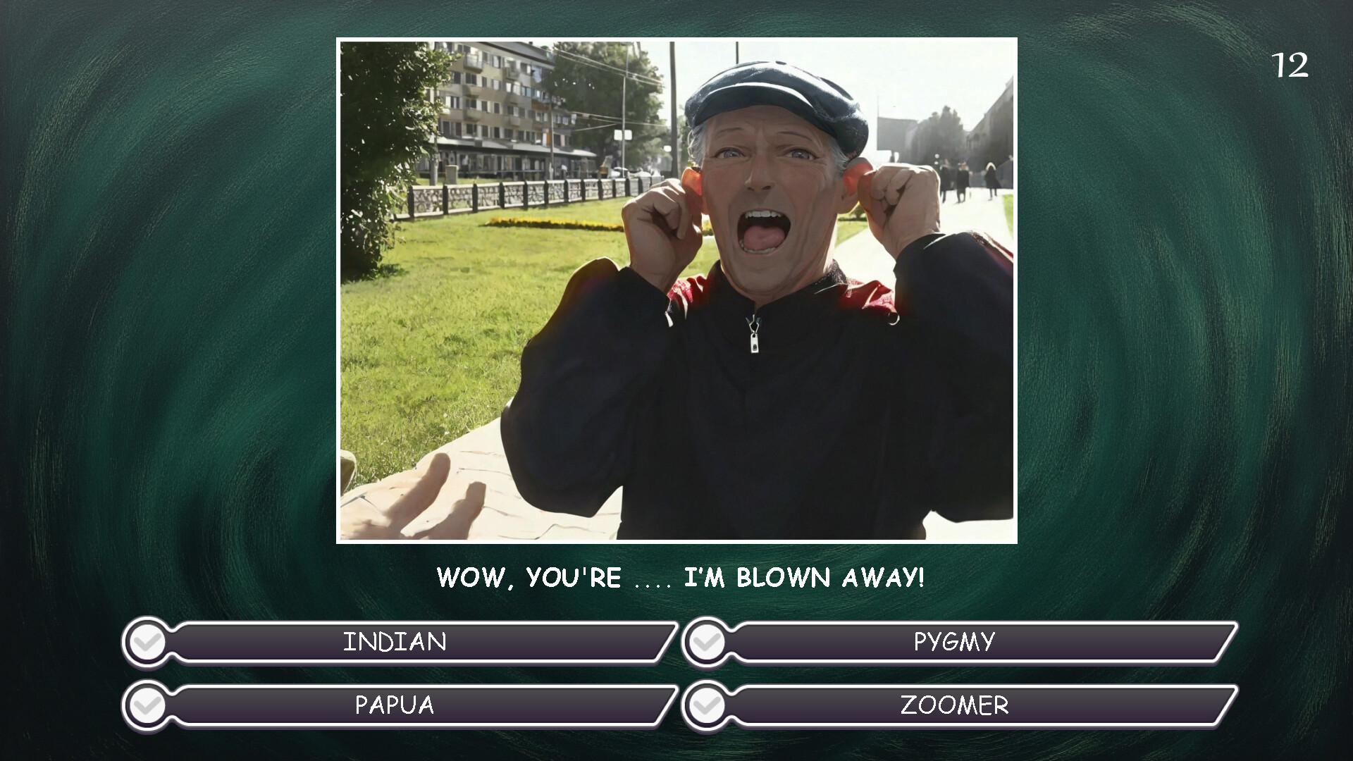 Screenshot 12