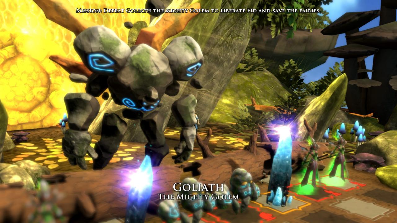 Screenshot 17