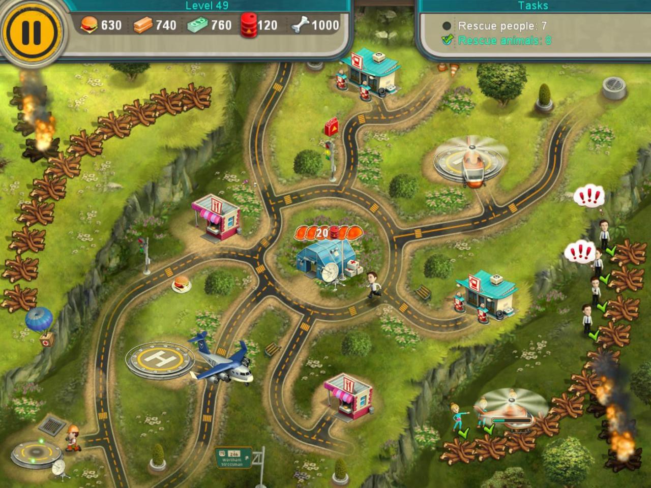 Screenshot 20