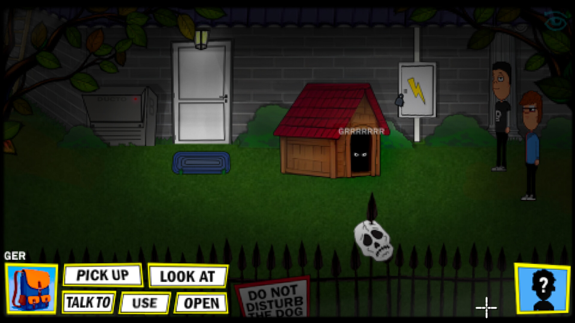 Screenshot 15