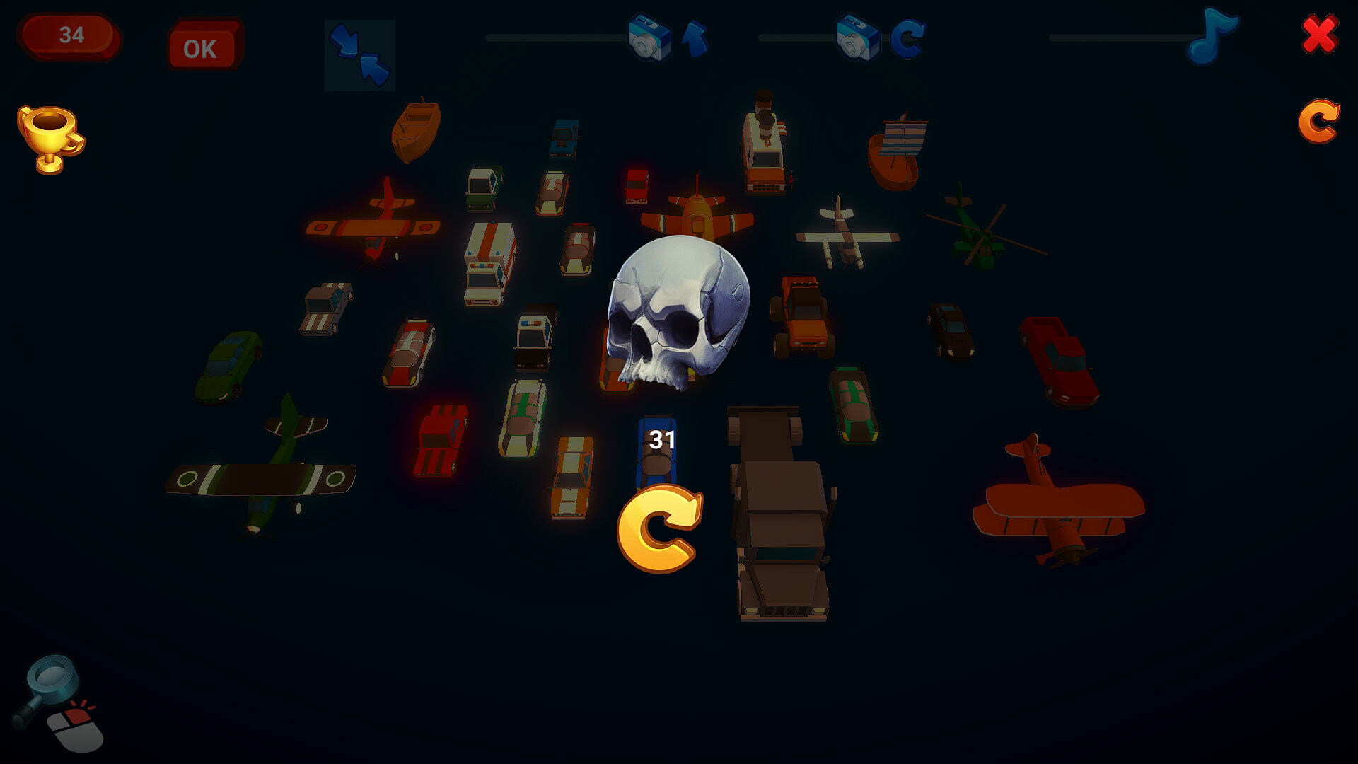 Screenshot 14