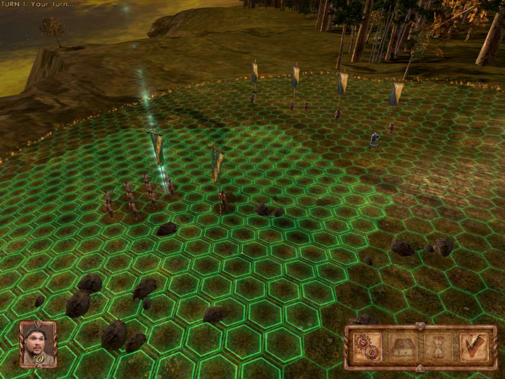 Screenshot 16