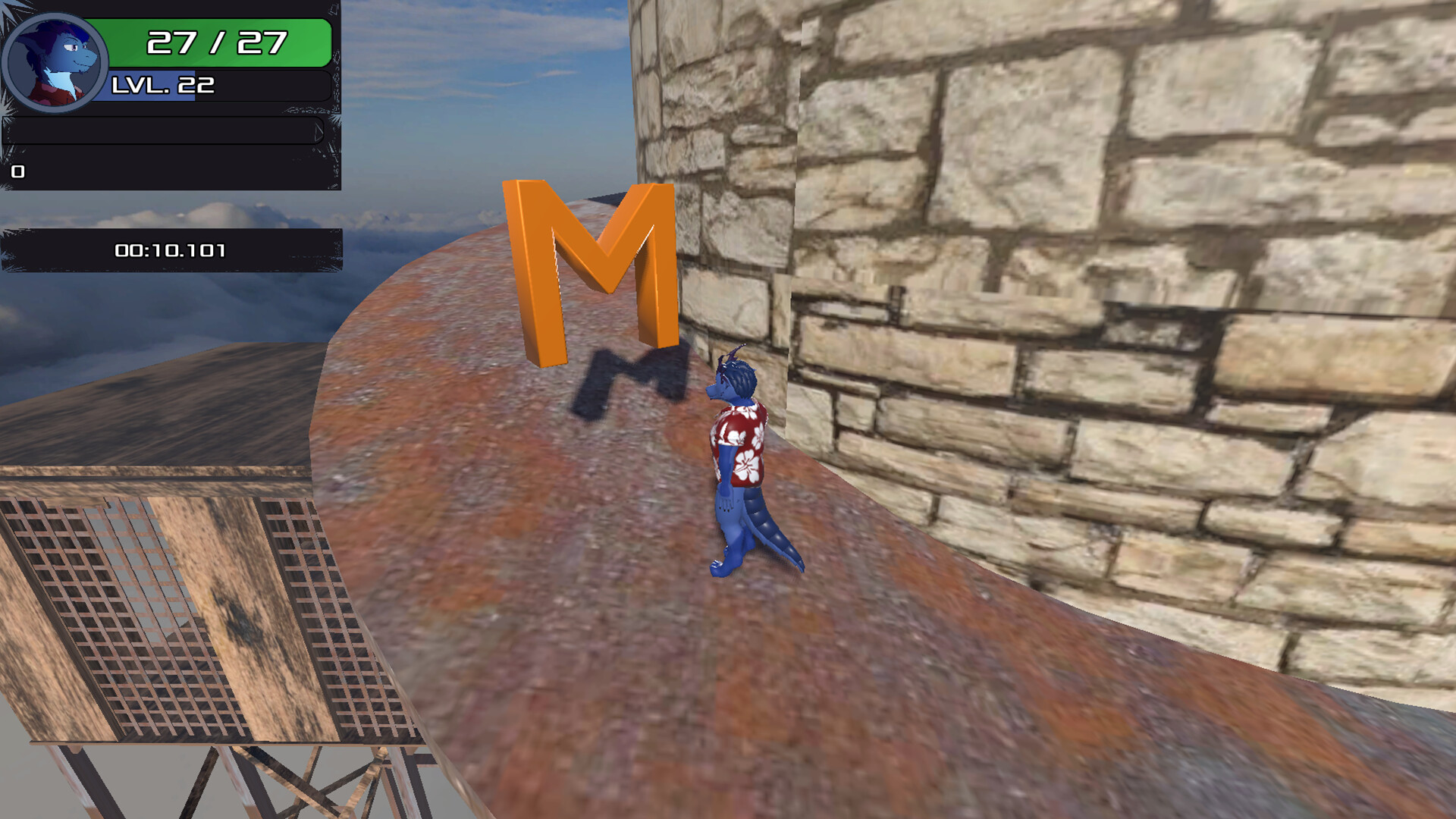 Screenshot 18
