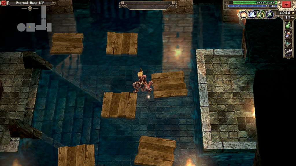 Screenshot 17