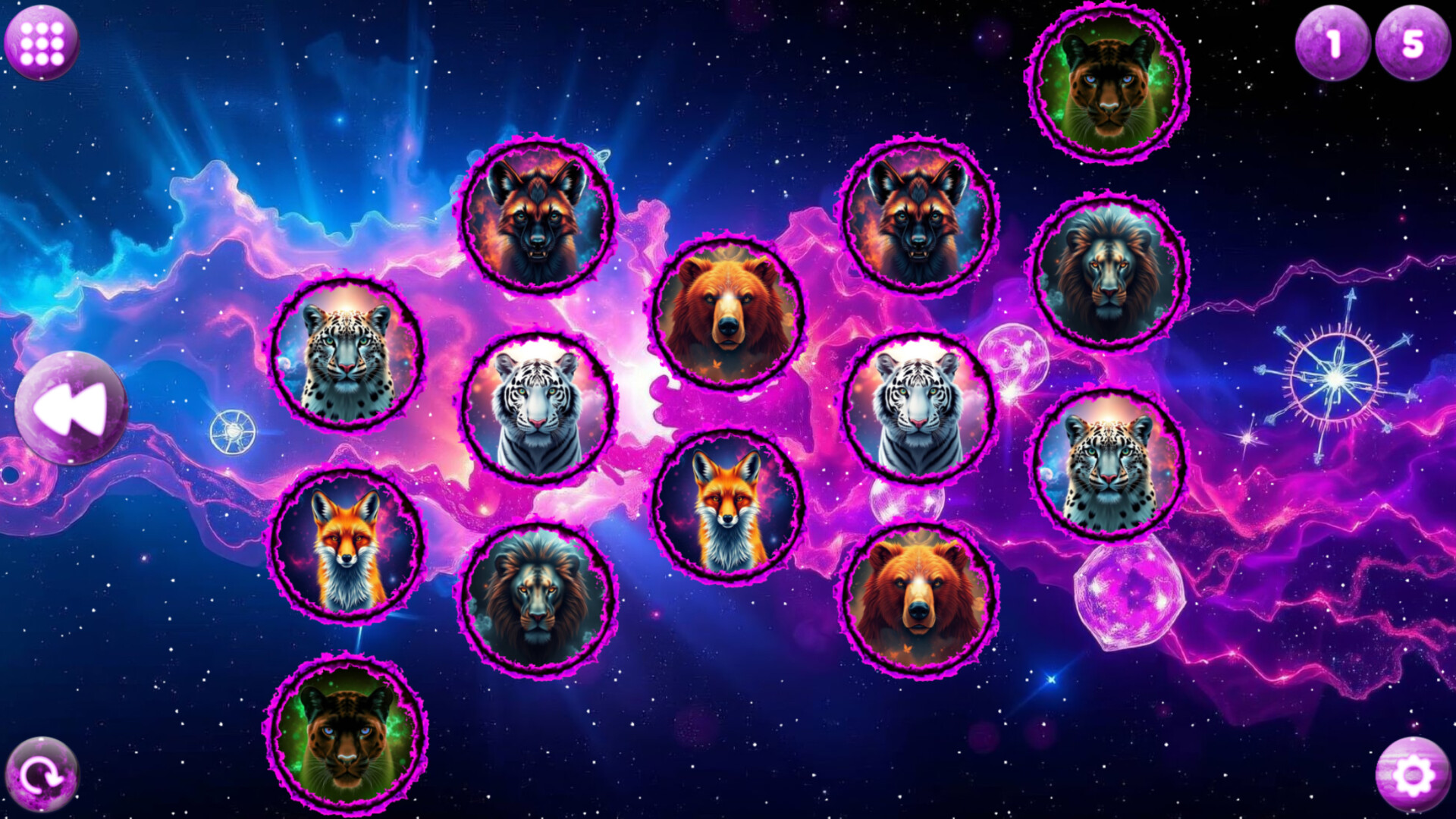Screenshot 15