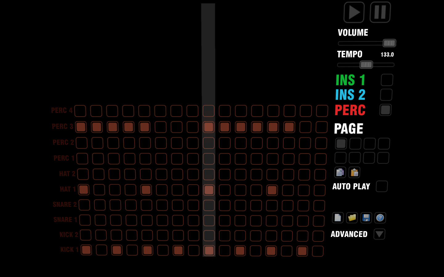 Screenshot 12