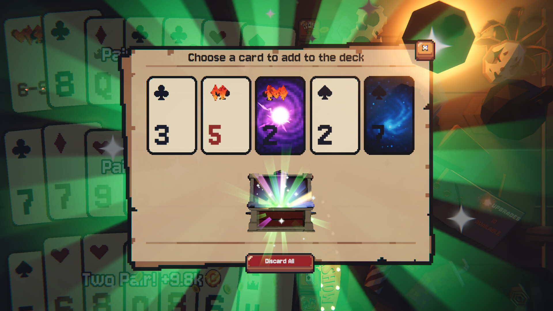 Screenshot 20