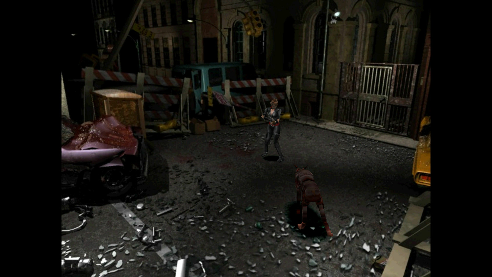 Screenshot 19