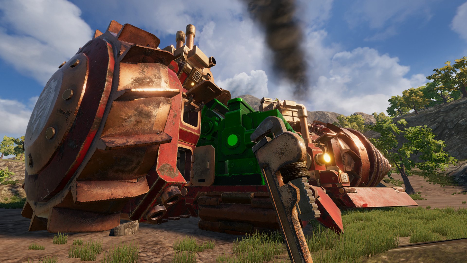 Screenshot 20