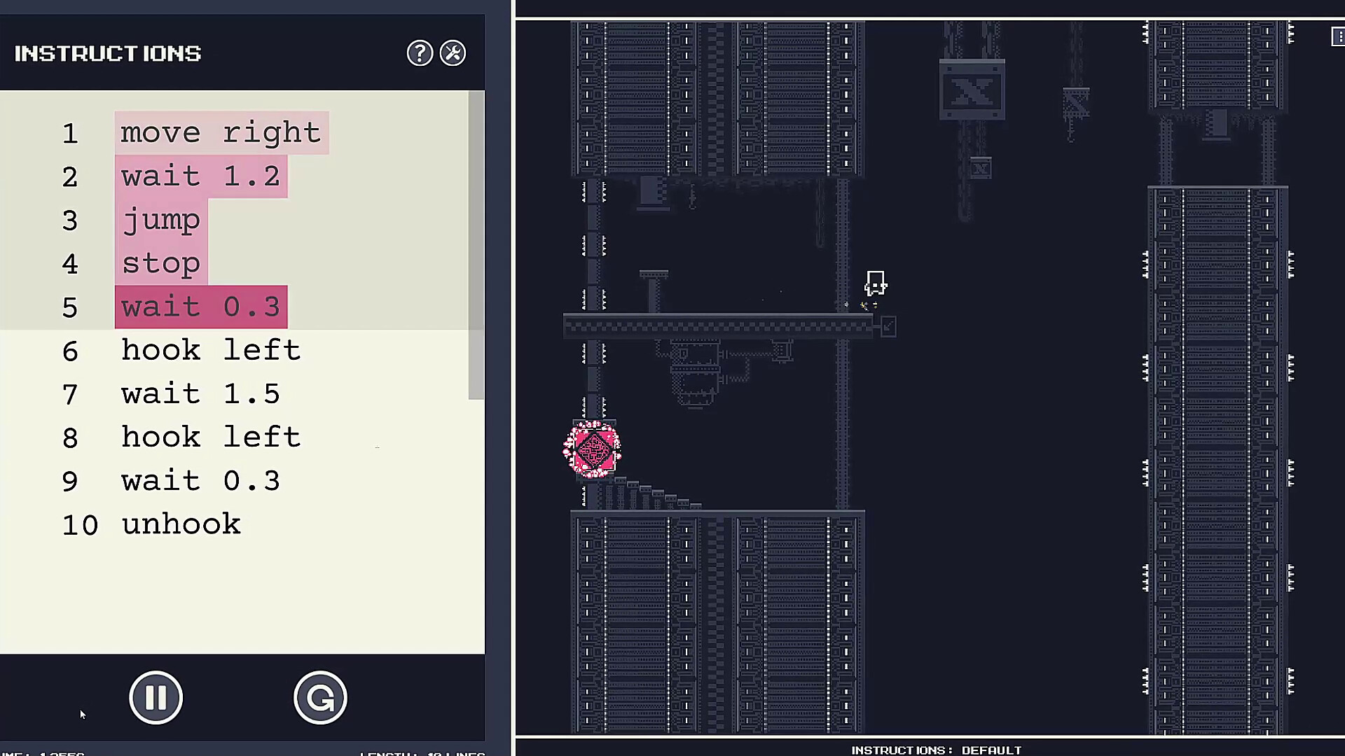 Screenshot 13