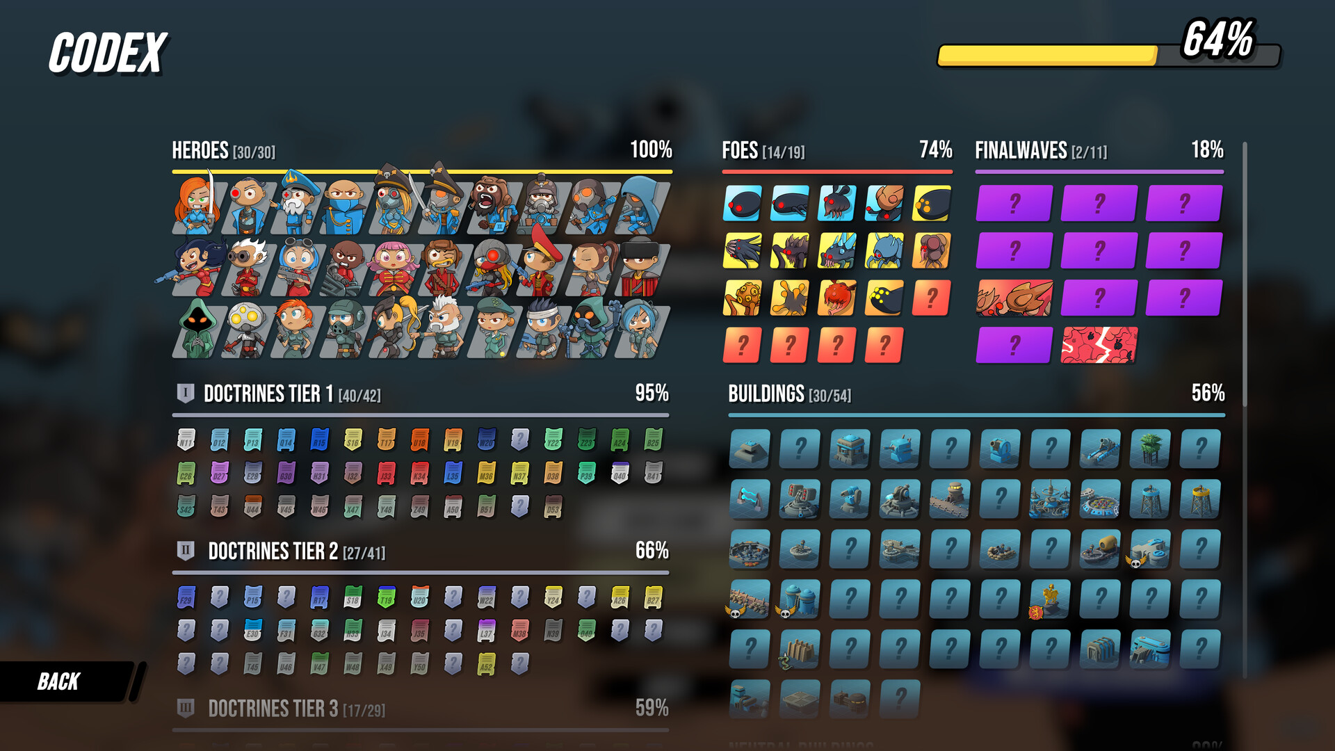 Screenshot 15