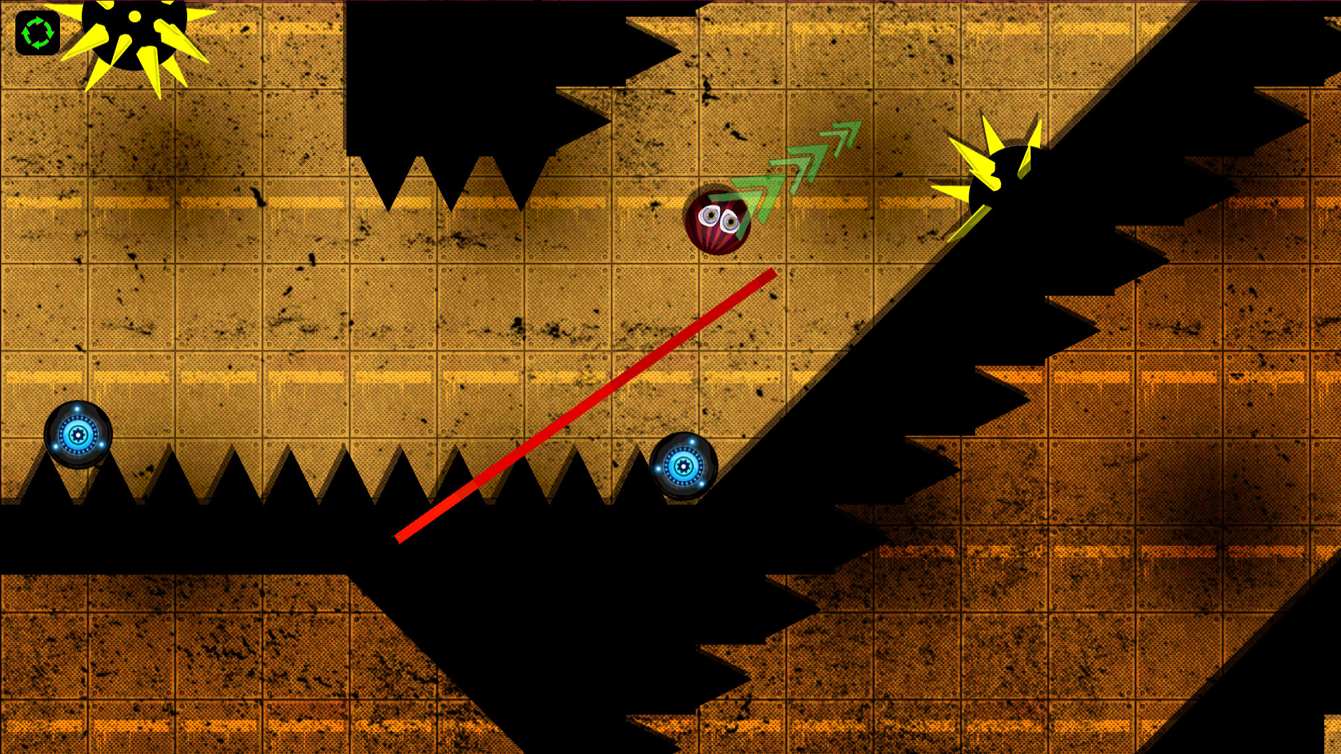 Screenshot 11
