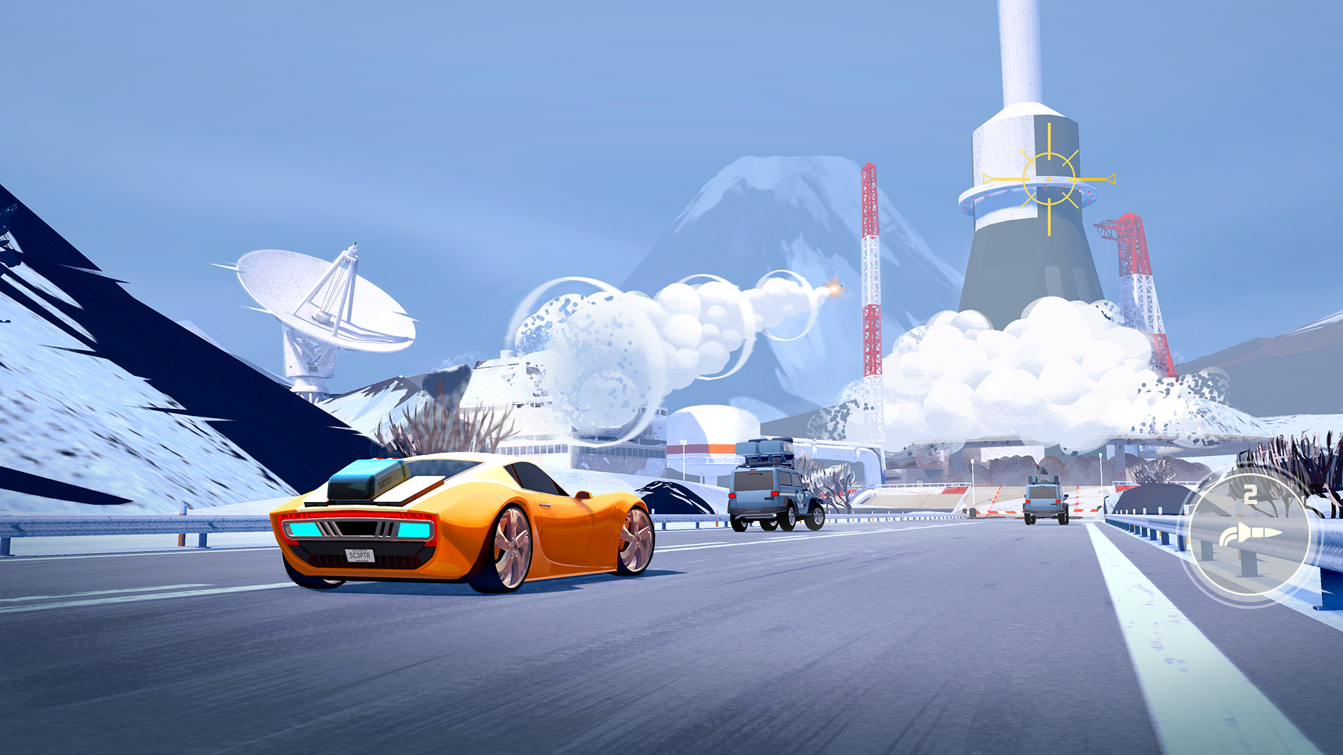 Screenshot 19