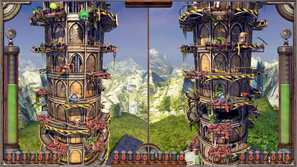 Screenshot 12