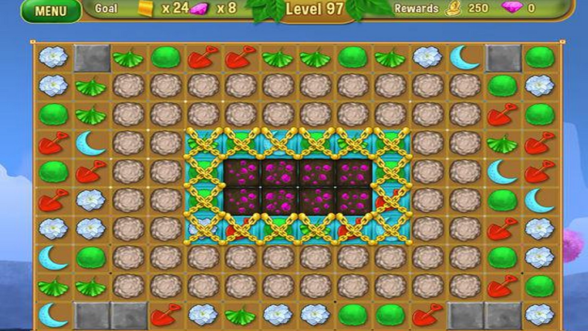 Screenshot 14