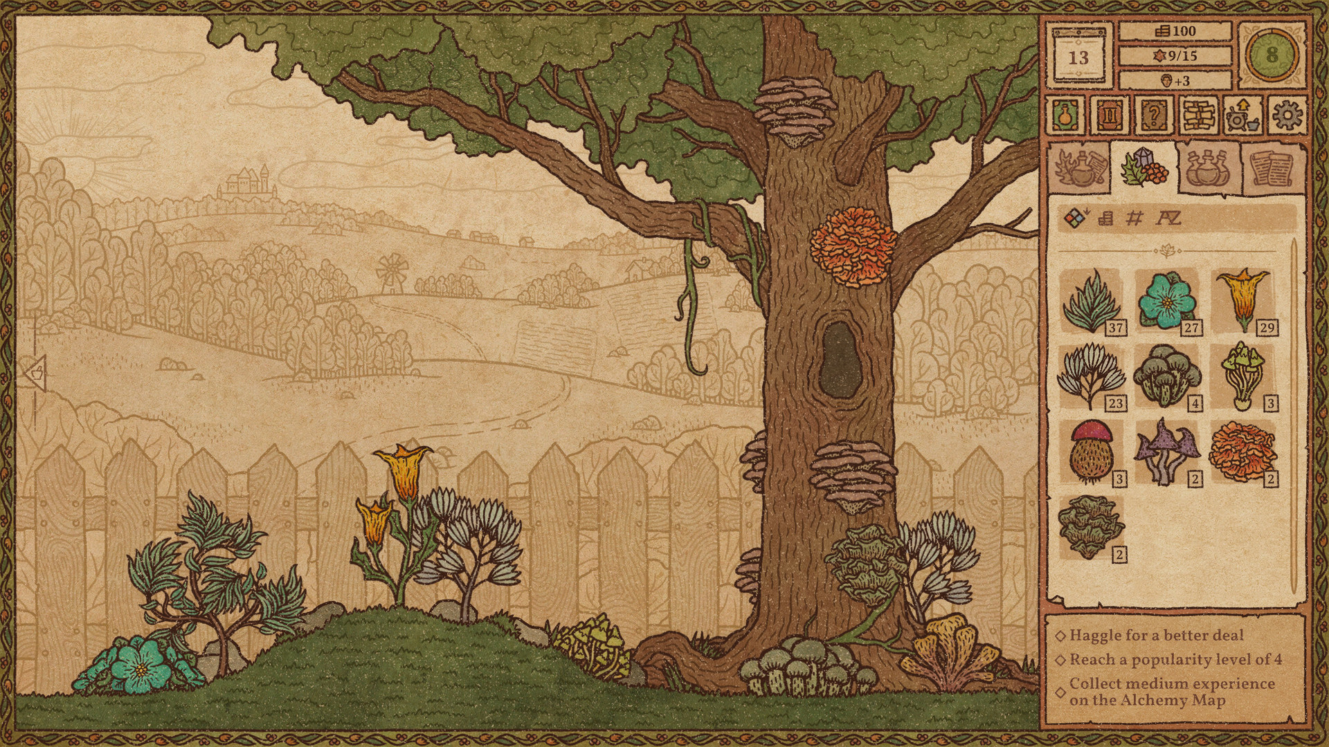 Screenshot 20