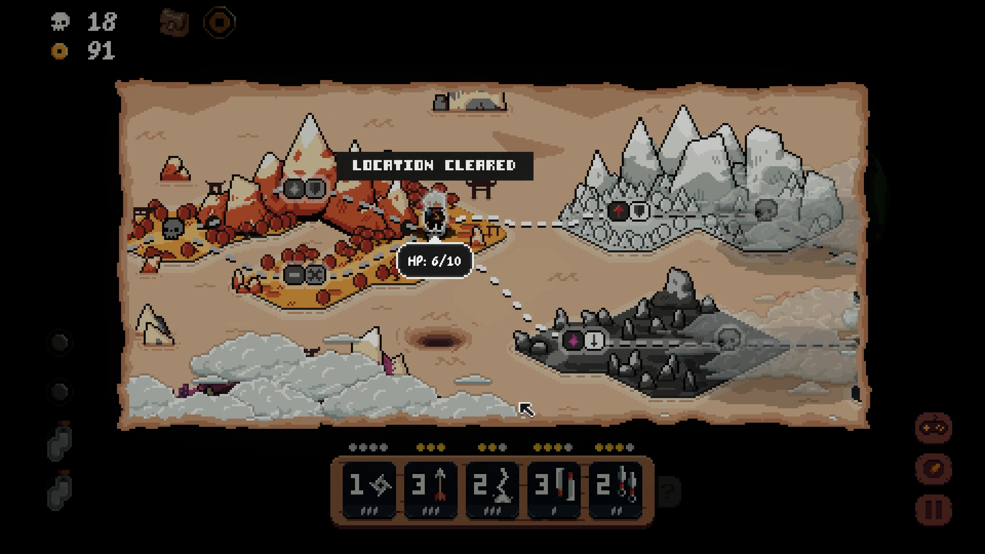Screenshot 20