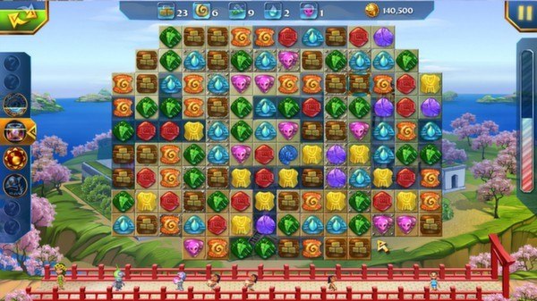 Screenshot 20