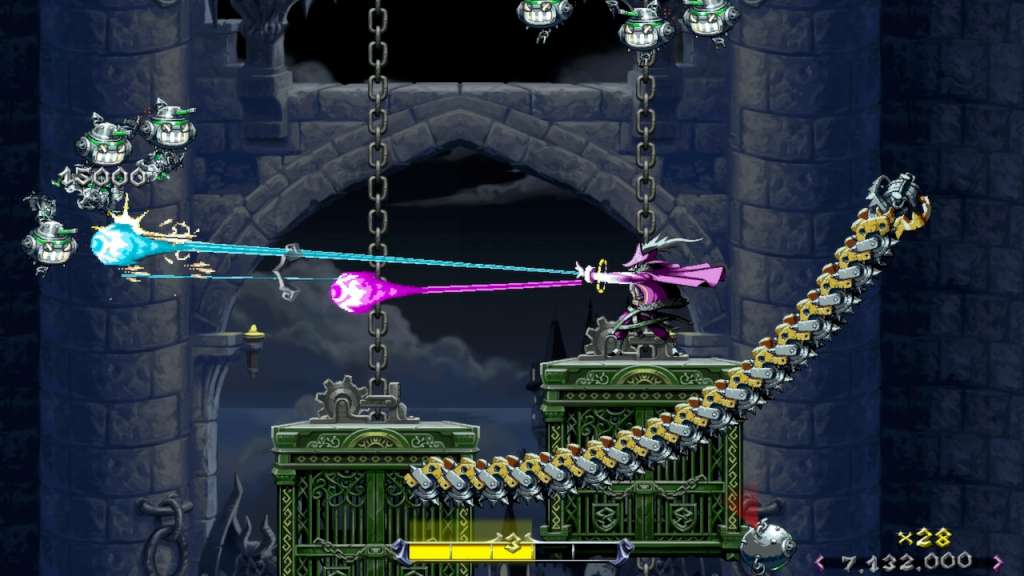 Screenshot 17
