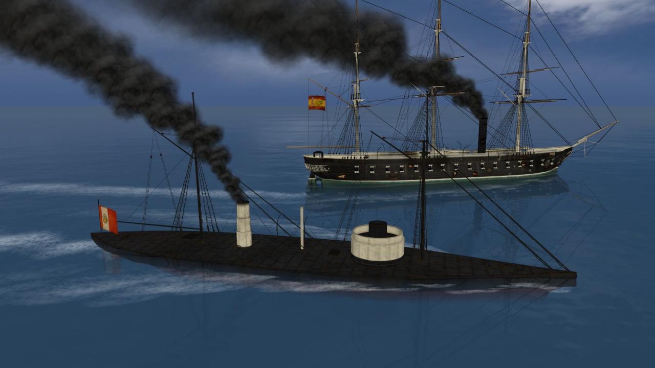 Screenshot 17