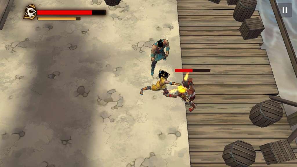 Screenshot 15
