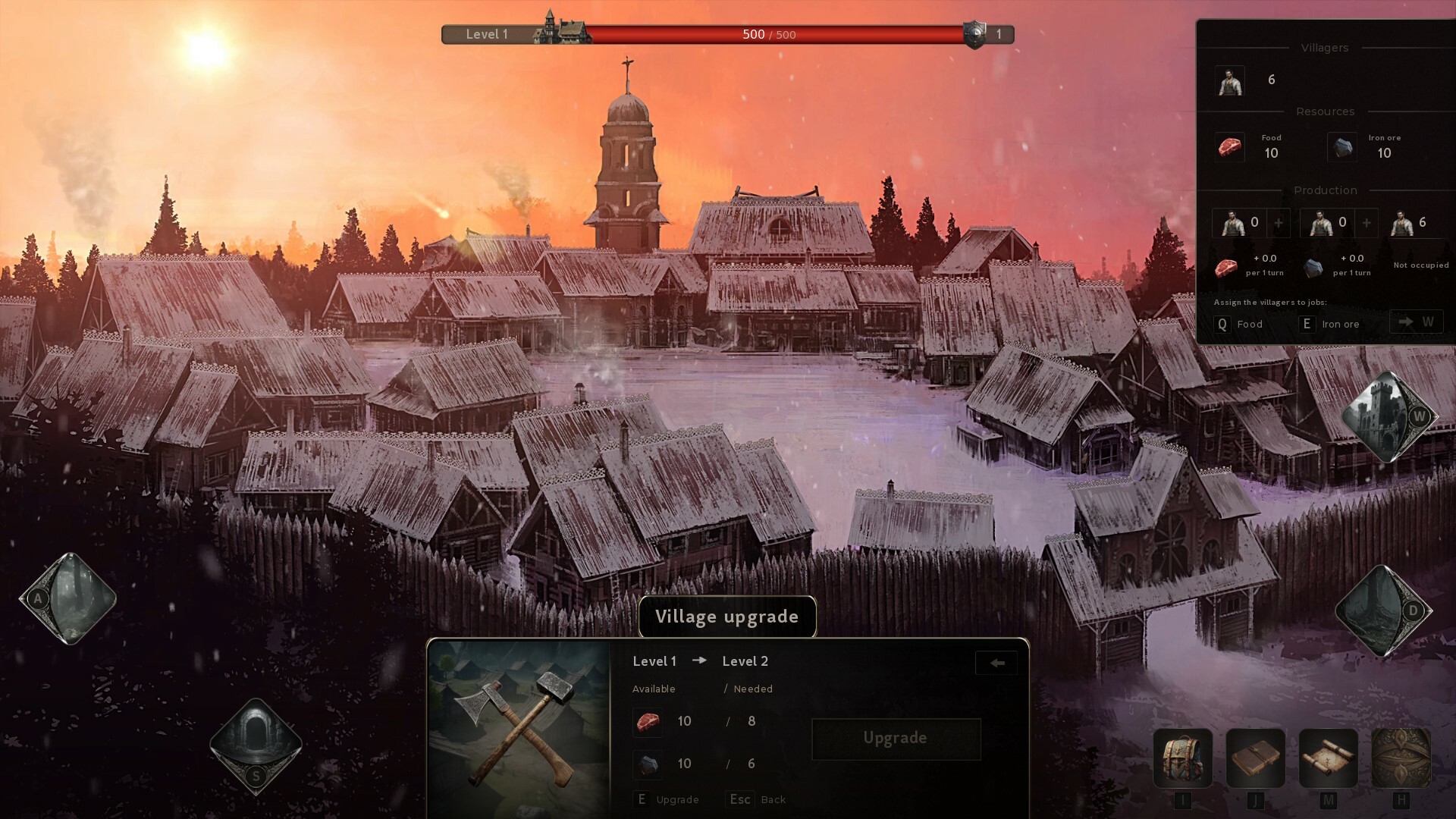 Screenshot 17