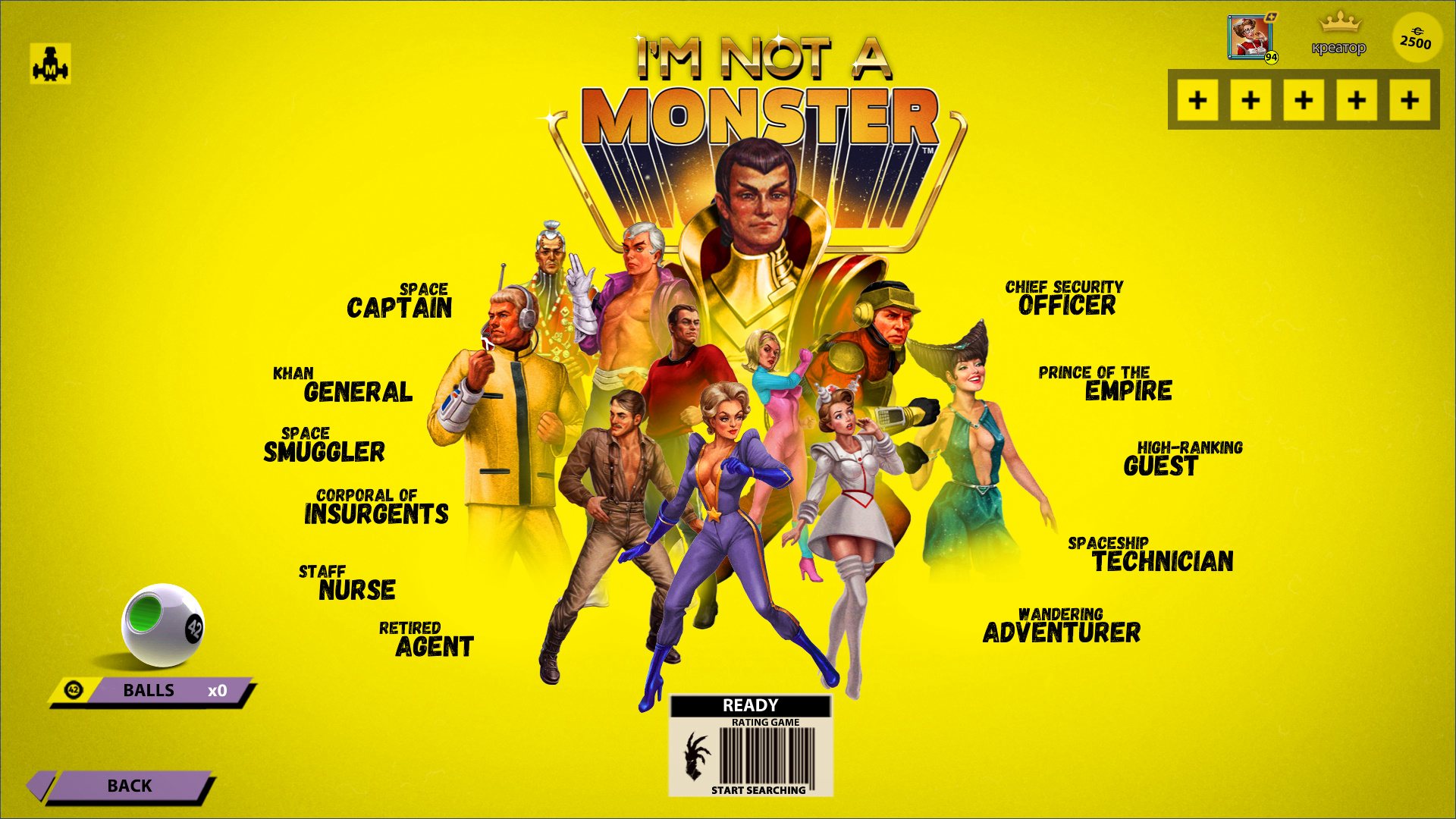 Screenshot 15