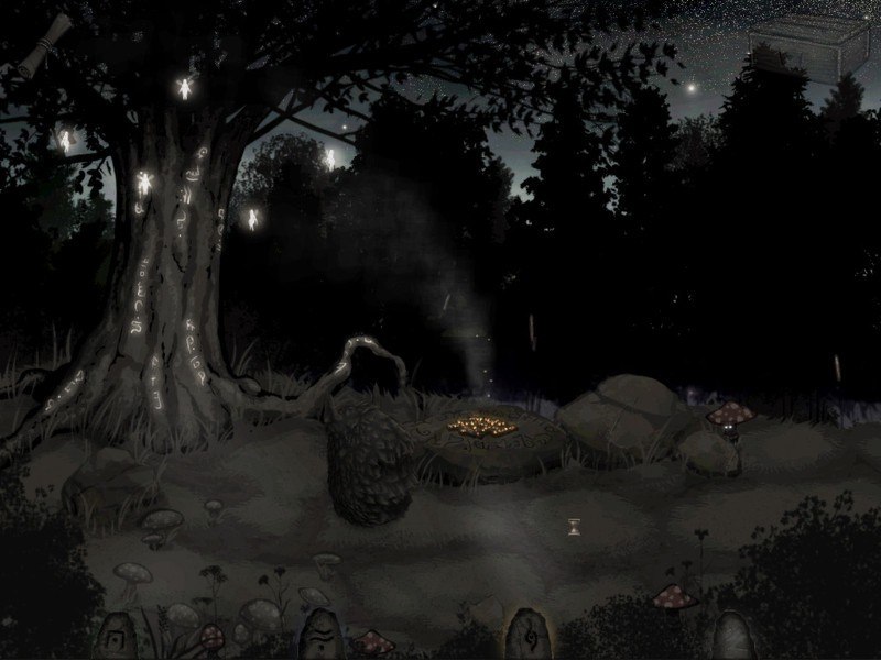 Screenshot 17