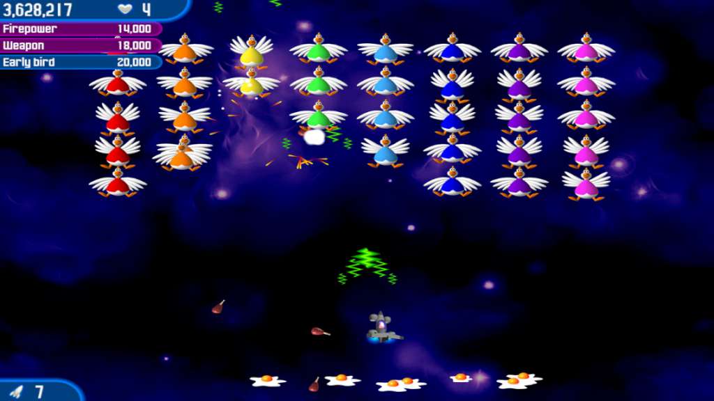 Screenshot 15