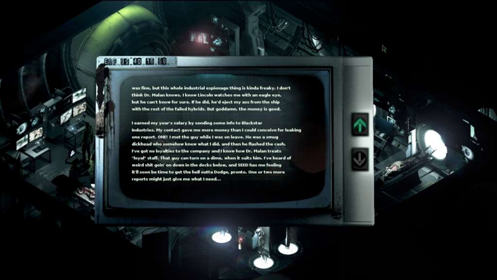 Screenshot 16