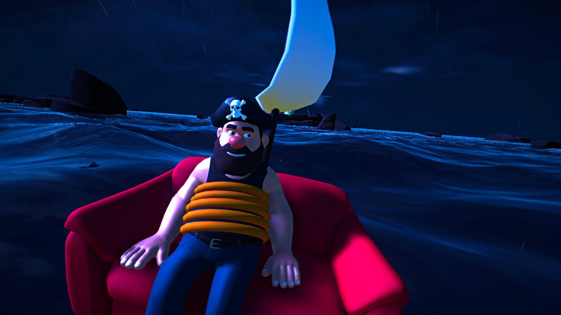 Screenshot 14