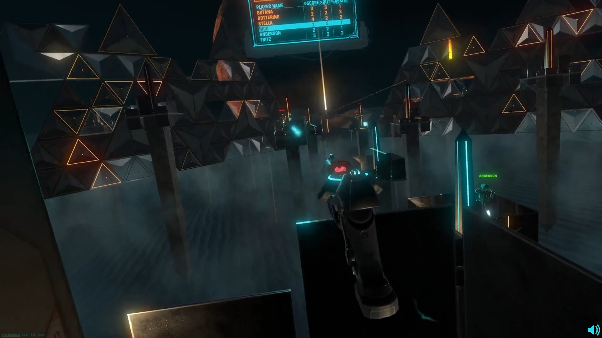 Screenshot 16