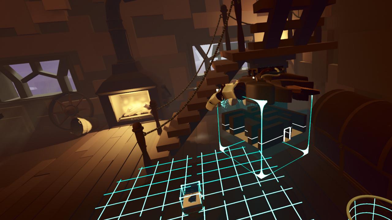Screenshot 16